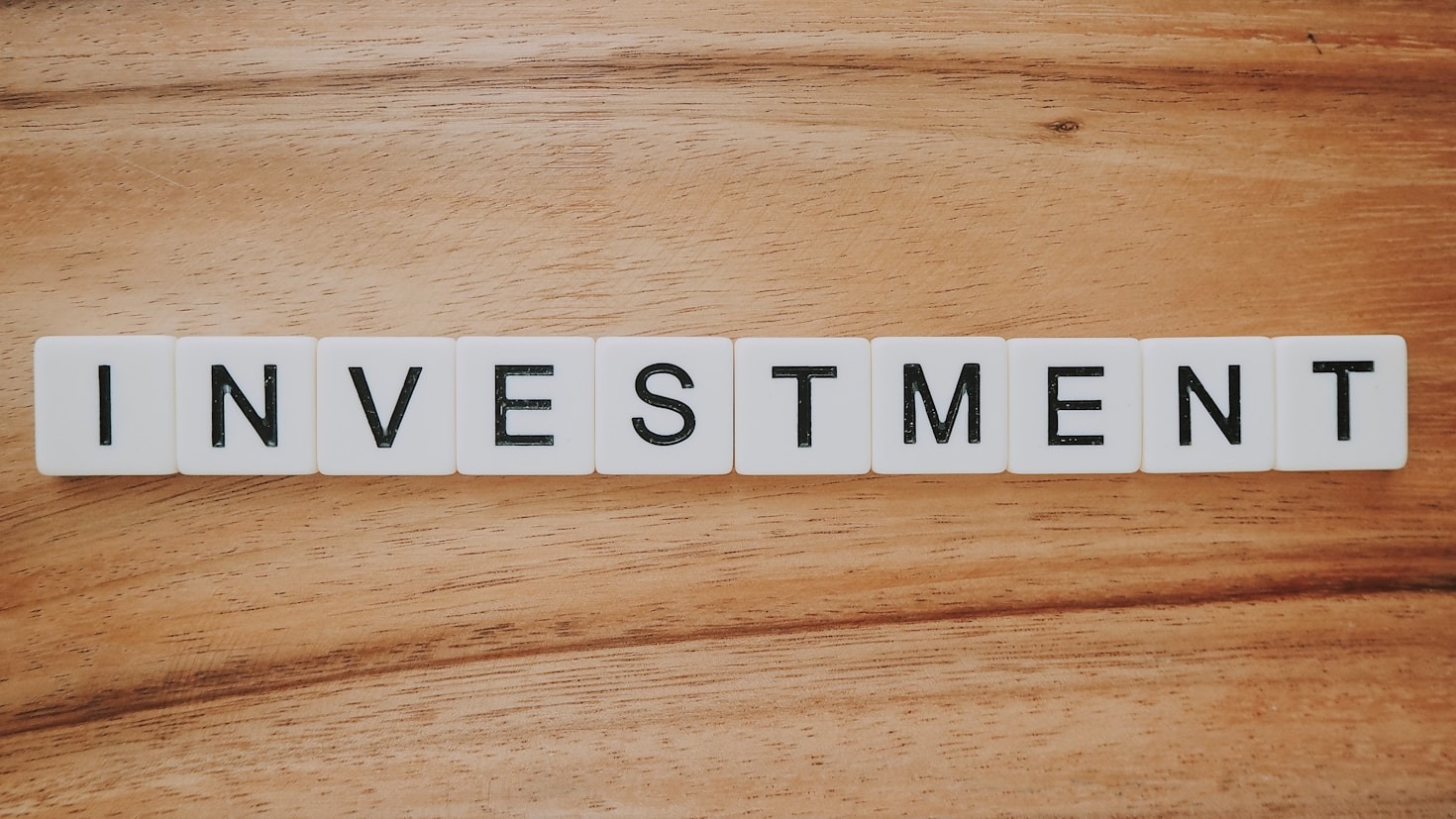 5 Steps to Transform $25K Into Wealth