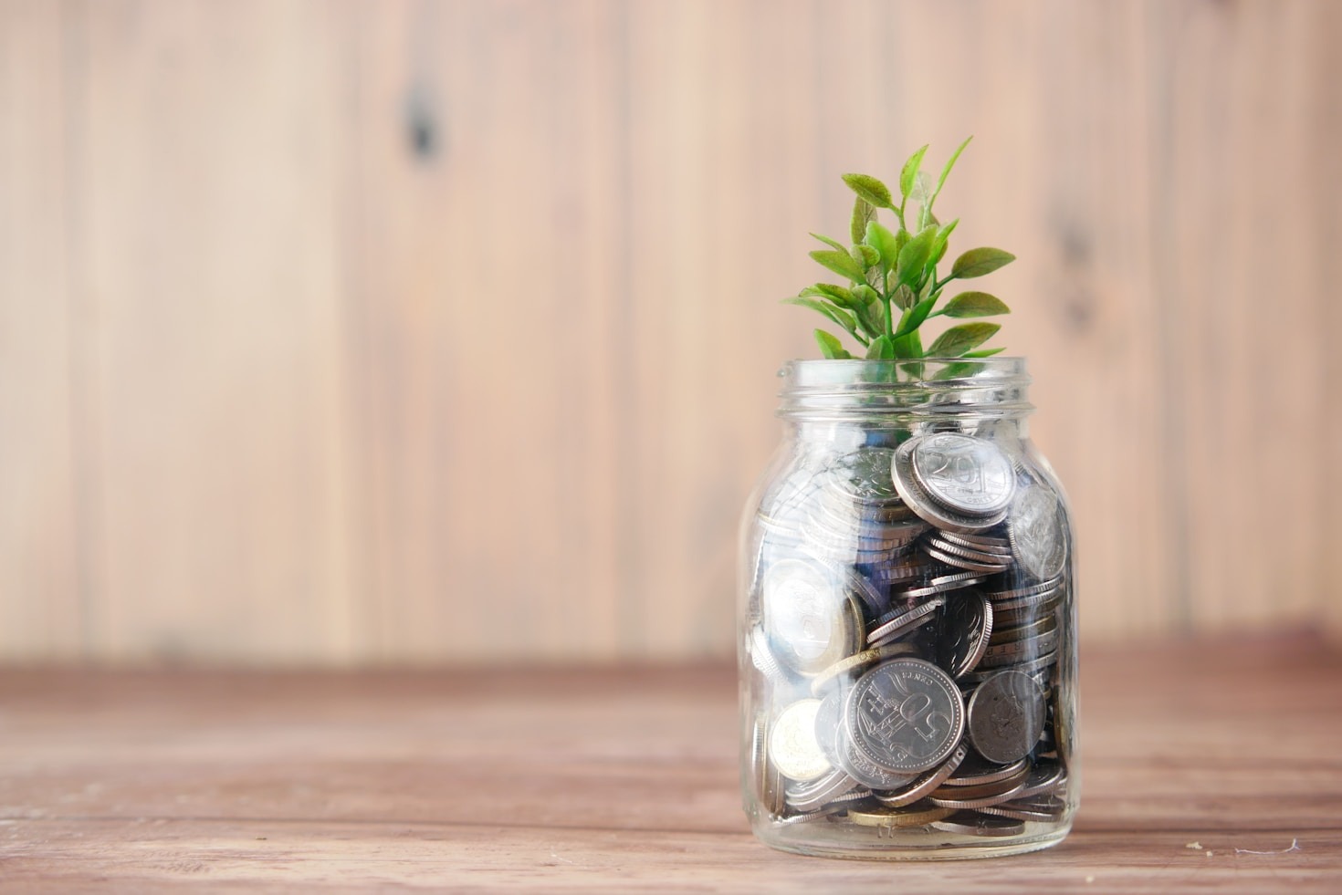 The Power of Community in Financial Growth