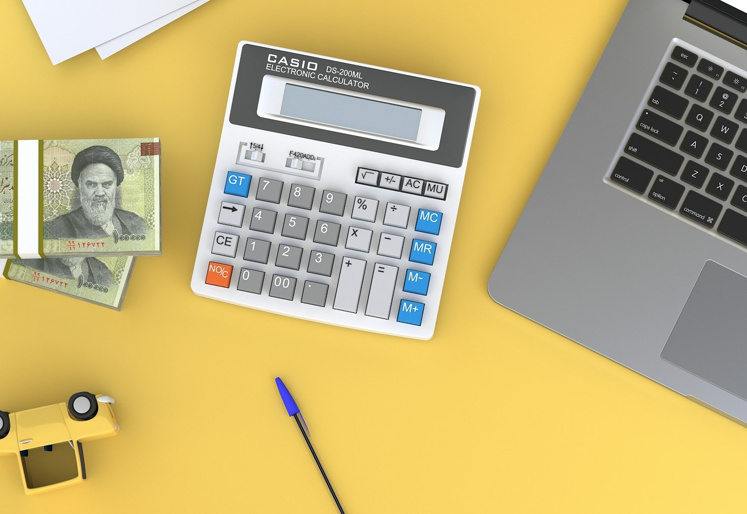 Why $25K is the Magic Number for Freedom